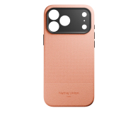 Native Union Active Case apricot do iPhone 17 Pro Max - 1356900 - zdjęcie 3